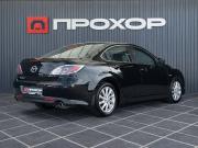 Mazda 6 II (GH) Рестайлинг Пермь  - изображение 55