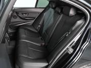 BMW 3 серии VI (F3x) Ростов-на-Дону  - изображение 27