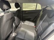 Hyundai Creta I Химки  - изображение 31