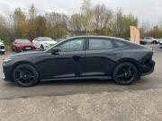 Changan UNI-V I Пермь  - изображение 44