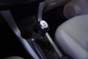 Lifan X60 I Ульяновск  - изображение 39