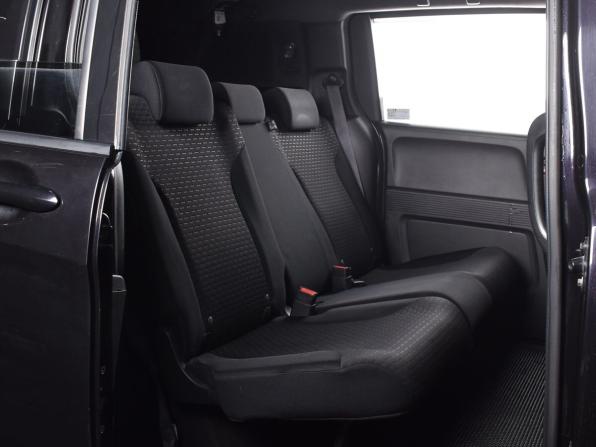 Honda Freed I Рестайлинг с пробегом 2012 года, цена 999 995 рублей, 184410 км, компактвэн, Автокод Объявления