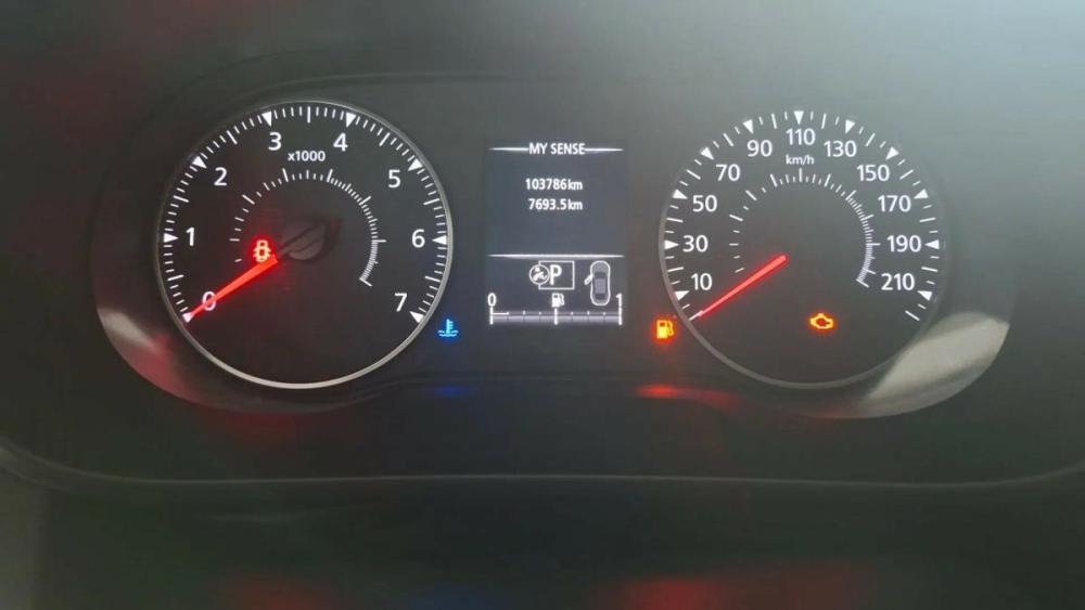 Renault Arkana I Уфа  - изображение 21