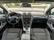 Ford Mondeo IV Рестайлинг Волгоград  - изображение 48