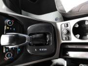 Ford Kuga II Казань  - изображение 48