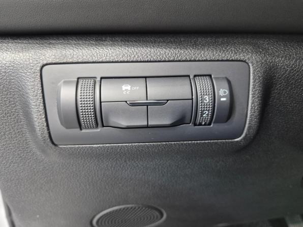 Chery Tiggo 4 Pro I с пробегом 2024 года, цена 1 777 000 рублей, 30668 км, внедорожник, Автокод Объявления