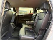Volkswagen Teramont I Санкт-Петербург  - изображение 50