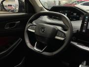 Changan CS55 Plus II Пермь  - изображение 40