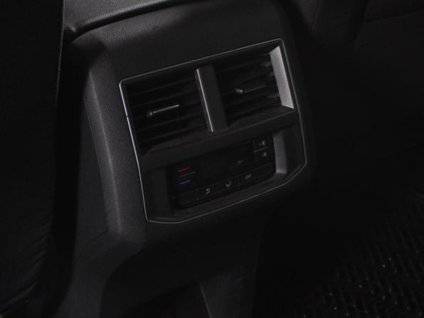 Volkswagen Atlas I с пробегом 2018 года, цена 2 549 000 рублей, 202209 км, внедорожник, Автокод Объявления