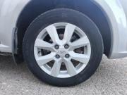 Lada (ВАЗ) Largus I Рестайлинг Казань  - изображение 40