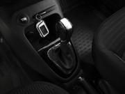 Renault Kaptur I Ставрополь  - изображение 33