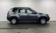 Renault Duster I Рестайлинг Санкт-Петербург  - изображение 20