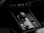 Mitsubishi Outlander IV Санкт-Петербург  - изображение 44