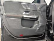 Mercedes-Benz GLB I (X247) Москва  - изображение 45