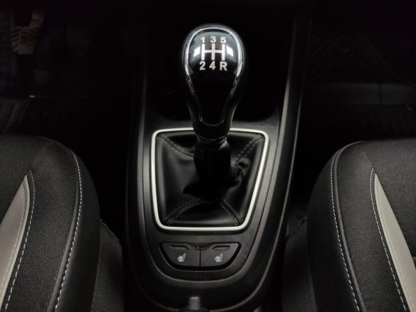 Lada (ВАЗ) Vesta I с пробегом 2021 года, цена 1 160 000 рублей, 84849 км, седан, Автокод Объявления