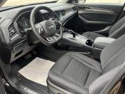 Haval F7 I Октябрьский  - изображение 30
