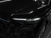 Audi Q5 III Москва  - изображение 51