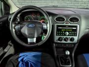Ford Focus II Екатеринбург  - изображение 23