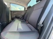 Kia Rio IV Рестайлинг Набережные Челны  - изображение 31