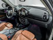 Mini Clubman II Рестайлинг Химки  - изображение 41