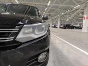 Volkswagen Tiguan I Рестайлинг Казань  - изображение 43