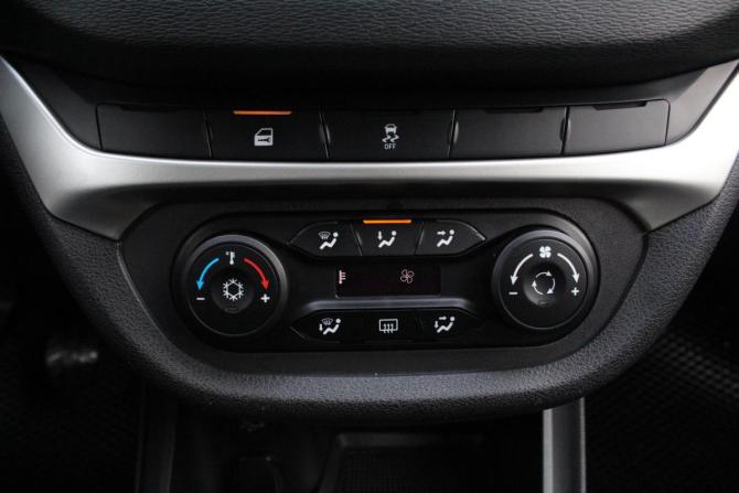 Lada (ВАЗ) Vesta I с пробегом 2021 года, цена 1 320 000 рублей, 91498 км, универсал, Автокод Объявления