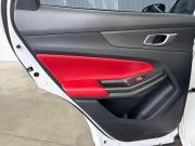 Changan CS55 Plus II Краснодар  - изображение 40
