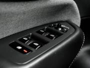 Volvo XC90 II Рестайлинг 1 Екатеринбург  - изображение 54
