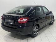 Lada (ВАЗ) Granta I Рестайлинг Курск  - изображение 22