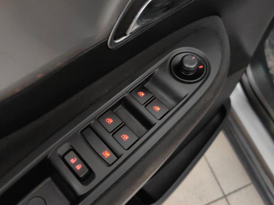 Opel Mokka I Подольск  - изображение 23