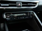 Kia K5 III Казань  - изображение 24