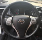 Nissan Qashqai II Стерлитамак  - изображение 36