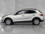 Kia Rio IV Новосибирск  - изображение 31