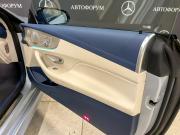 Mercedes-Benz E-Класс V (W213 S213 C238) Рестайлинг Москва  - изображение 55
