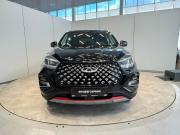 Chery Tiggo 4 Pro I Волжский  - изображение 35