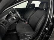 Renault Megane III Рестайлинг Казань  - изображение 27