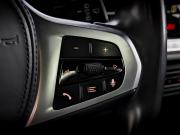 BMW 1 серии III (F40) Москва  - изображение 59