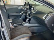 Kia Ceed III Саранск  - изображение 27