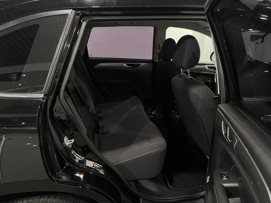 Haval M6 II Чебоксары  - изображение 17