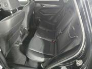 Haval Jolion I Санкт-Петербург  - изображение 34