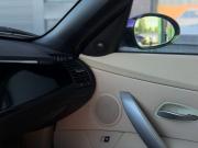 BMW Z4 I (E85/E86) Рестайлинг Волгоград  - изображение 71