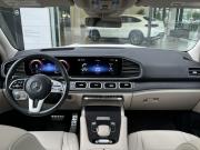 Mercedes-Benz GLS II (X167) Нижний Новгород  - изображение 60