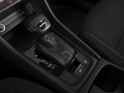 Skoda Karoq I Ставрополь  - изображение 34