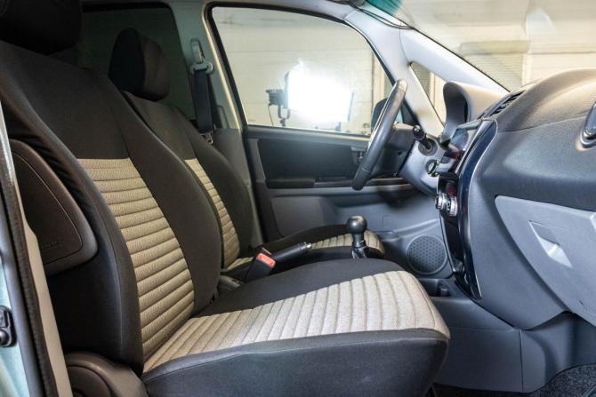 Suzuki SX4 I (Classic) Рестайлинг с пробегом 2011 года, цена 869 000 рублей, 154949 км, хэтчбек, Автокод Объявления