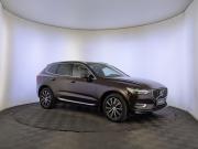Volvo XC60 II Москва  - изображение 31