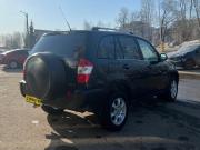 Chery Tiggo (T11) I Нефтекамск  - изображение 14