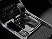 Chery Tiggo 4 Pro I Санкт-Петербург  - изображение 28