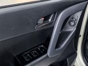 Hyundai Creta I Уфа  - изображение 41