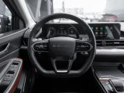 Omoda S5 GT Москва  - изображение 35