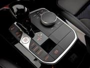 BMW 2 серии F44 Москва  - изображение 47